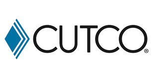 Cutco