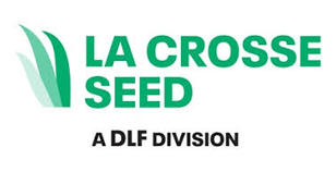 DLF LaCrosse Seed