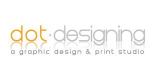 Dot Designing