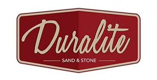 Duralite Sand and Stone