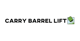 Exalted Mech, Inc. Carry Barrel Lift