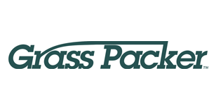 Exalted Mech, Inc. Grass Packer