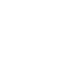 check us out on facebook