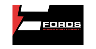 Fords Outdoor Power