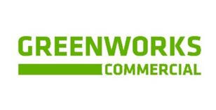 Greenworks North America, LLC
