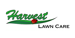 Harvest Lawn Care