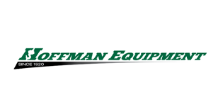 Hoffman Equipment