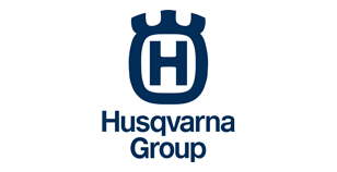 Husqvarna Group