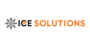 Ice Solutions
