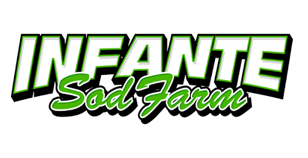 Infante Sod Farms