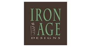 Iron Age Designs