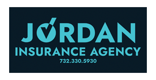 The Jordan Insurance Agency