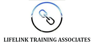 Lifelink Training Association