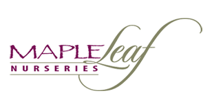 Maple Leaf Farms