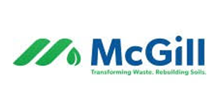 McGill Premium Compost