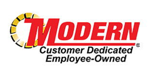Modern Group