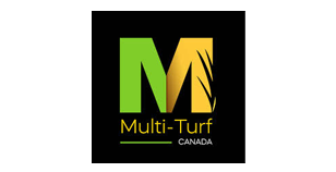Multi Turf USA, LLC