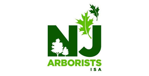 NJ Arborists