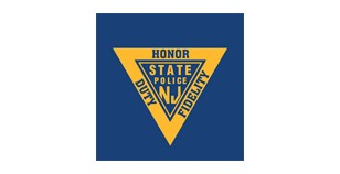 NJ State Police