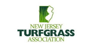 NJ Turfgrass Association