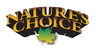 Nature's Choice Corporation