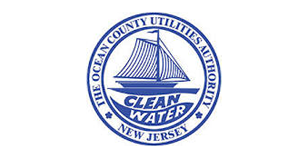 Ocean County Utilities Authority