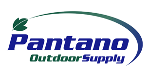 Pantano Outdoor Supply