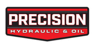 Precision Hydraulic & Oil