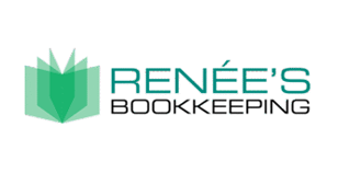Renee's Bookkeeping
