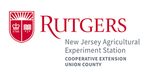 Rutgers Cooperative Extension