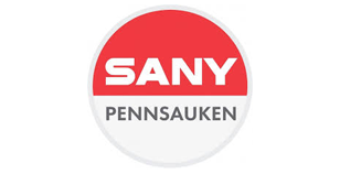 SANY Pennsauken