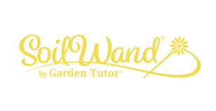 Soilwand