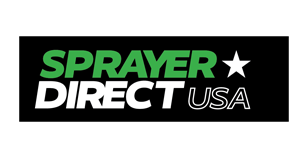 Sprayer Direct USA