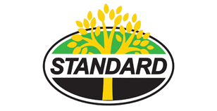 Standard Nursery LLC