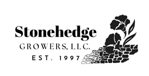 Stonehedge Growers, LLC