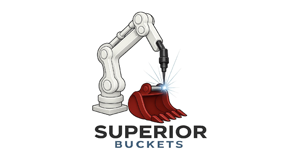 Superior Bucket Designs LLC