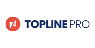Topline Pro