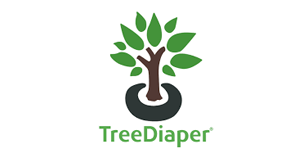 Tree Diaper