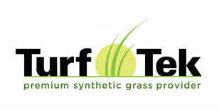 Turf Tek USA