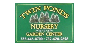 Twin Ponds Nursery, Inc.