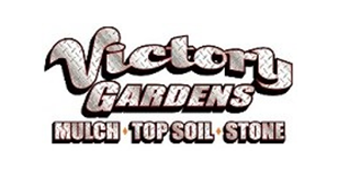 Victory Gardens, Inc.