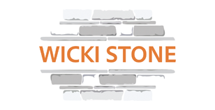 Wicki Stone