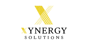 Xynergy Solutions