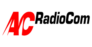 AC Radio