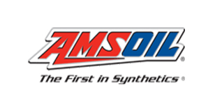 Amsoil
