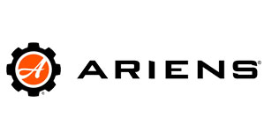 Ariens / Botaniworld
