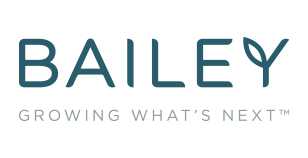 Bailey Nurseries