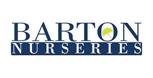 Barton Nurseries