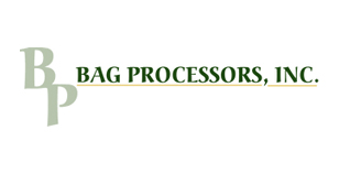 Bag Pro