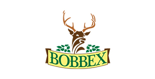 Bobbex